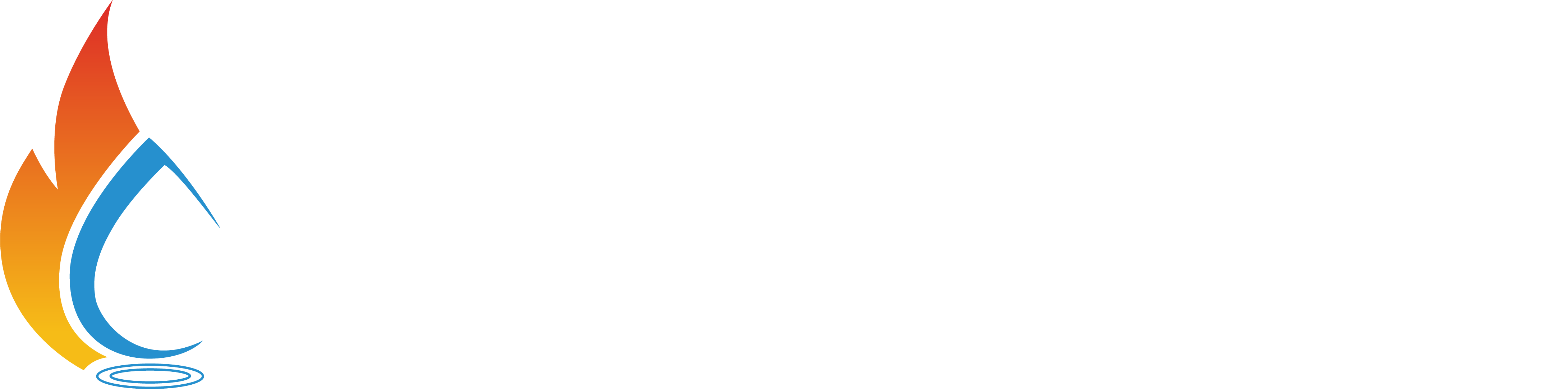 Riverland Plumbing and Gas Logo
