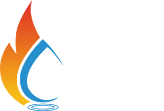 Riverland Plumbing and Gas Logo