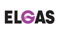 Elgas_Logo_A4_300dpi