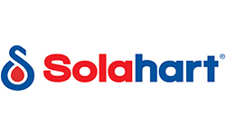 Solahart-Logo